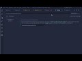 How to disable Emmet hints in VSCode?