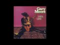 Gary Moore - Spanish Guitar (P.Lynnot vocal)