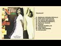 Nike Ardilla - Album Biarkan Cintamu Berlalu | Audio HQ