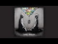 Alan Walker - Tired feat. Gavin James (K-391 Remix)