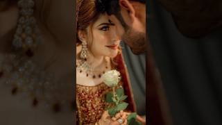 نیلم منیر کے شوہر نے منہ دکھائی گفٹ دیا سب حیران#neelummuneer#youtubeshorts#shortvideo#viralvideo