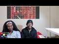 DDG - Hold Up ft. Queen Naija  REACTION