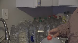 Why Irwinton tenants are still without water, 4 months later