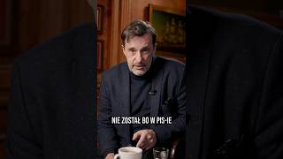 Co w najnowszym Komentarzu Tygodnia? - #gadowski #komentarz #news #wiadomości