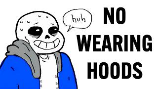 School Rules Make No Sense