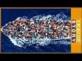 🌍 Could migration issue make or break the EU? | Inside Story