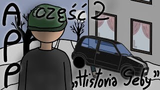 Antologia Polskiej Patologii cz.2 \