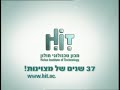 המכון הטכנולוגי חולון