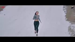 Snowman (Trailer) Neeru Bajwa | Arshi Khatkar | Jazzy B | Rana Ranbir | Punjabi Movie 2022 | 2nd