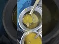 മട്ടൺ soup only mutton recipe dishes trending viralvideo foodie trivandrum shorts