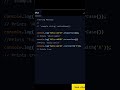 JavaScript Programming Tutorial: String Methods Explained with Code - Learn Web Development