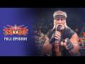 FULL EPISODE: Hogan dares Kidman to fight; Jarrett vs. Steiner: WCW Monday Nitro, April 17, 2000