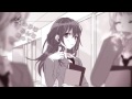 【yukari】ヤキモチの答え another story 【歌ってみた】