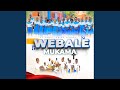 St Annie Junior School Webale Mukama