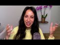 noor siddiqui — a thiel fellow’s guide to having healthy babies episode 223