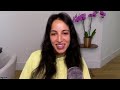 noor siddiqui — a thiel fellow’s guide to having healthy babies episode 223