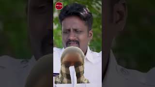 #funny #patrol #ragalai #seesaw #comedyvideo #trafficpolice #comedy #funnyvideo