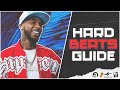 How To Make HARD Key Glock Trap Beats Using This Easy Melody Method!🔥💰 (FL Studio 20)