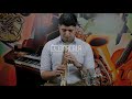 🎷 hino 47 sublime é o perdão sax soprano ccb isaque santos 🎷