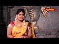 శబ్ద మంజరి ప్రోమో sabda manjari promo sanskrit telugu language hindu dharmam