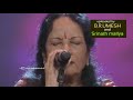 baanina kadege noduthallide veera mahadeva by vani jayaram very rare kannada audio song