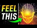 YOUR PINEAL Gland CRYSTALS Will START VIBRATING (After 4 Min) Shamanic