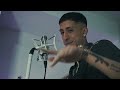 jr 420 la verdad de una mentira prod by pablitomusic