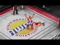 【ファイプロw】カート・アングル vs アレキサンダー・カレリン fpw kurt angle vs aleksandr karelin