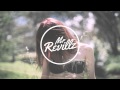 Peking Duk ft. Nicole Millar - High (Yahtzel Remix)