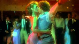 Prom Night (1980) Disco dance