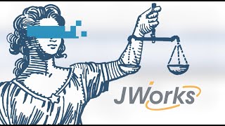 equivant JWorks Court Case Management Solution