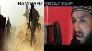 HUM HAFIZ E QURAN HAIN/NAATS-SONGS TV-OFFICIAL.