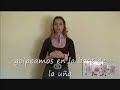 manual video tutorial gratis de eft y tapping. ¿que es eft www.mentesinlimites.es