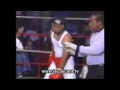 Funny Boxing Compilation video 2015