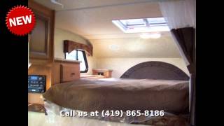 2015 Palomino Hardside M-8801, Truck Camper, in Holland, OH