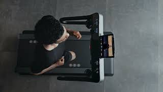 Technogym MyRun