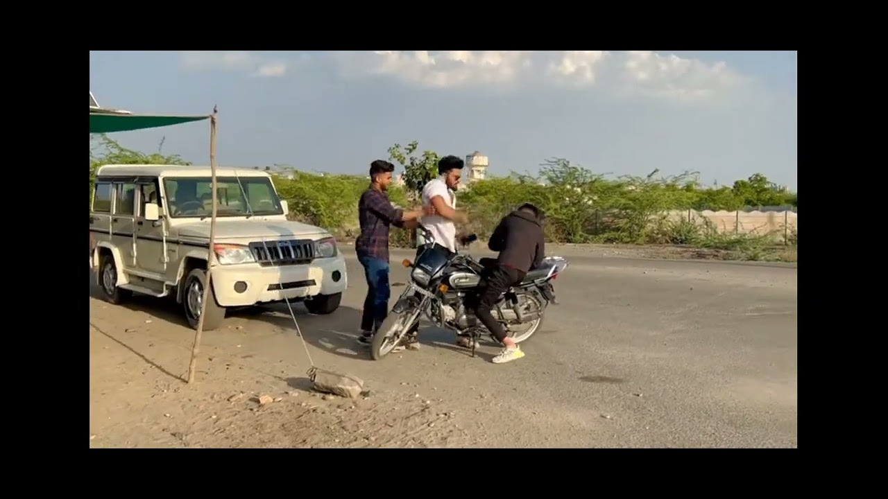 Funny Pawan Singh Youtube