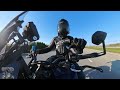 racing my m1000xr multistrada v4 rs u0026 tuono v4 all day