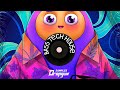 Bass Tech House (Sample Pack)