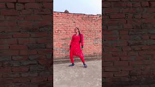 Ego mor ba bhatar e jawani piya ta 🥰🥰🥰🥰 #trending #new #bhojpuri#song#vairal#video