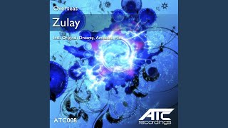 Zulay (Original Mix)