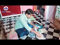 5 रु और 10रु कितना जीरा पैक करे jeera packing business masala packing business