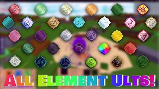 Roblox Elemental Battlegrounds Event Free Elements - códigos do jogo do roblox chamado event elemental battlegrounds