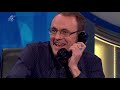 Cats Does Countdown – S03E04 (24 January 2014) – HD