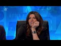 Cats Does Countdown – S03E04 (24 January 2014) – HD