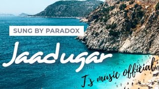 Jaadugar| Paradox | Hustle2.0