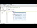 Update the DOM Using getElementById (JavaScript)