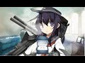 艦これ　暁　結婚（仮