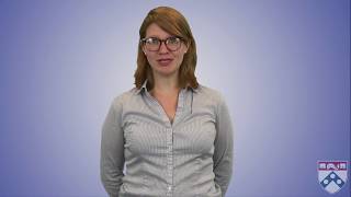 Identifying Citation Types