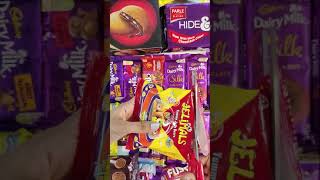 Cute Yummy Jeely Bears  Red Colour | Jelimals Yummy Jelly Bears Free Toy | Lot's Of Candies #Shorts